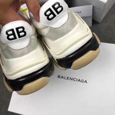 cheap balenciaga shoes cheap no. 84